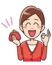 カナガンキャットフード最安値